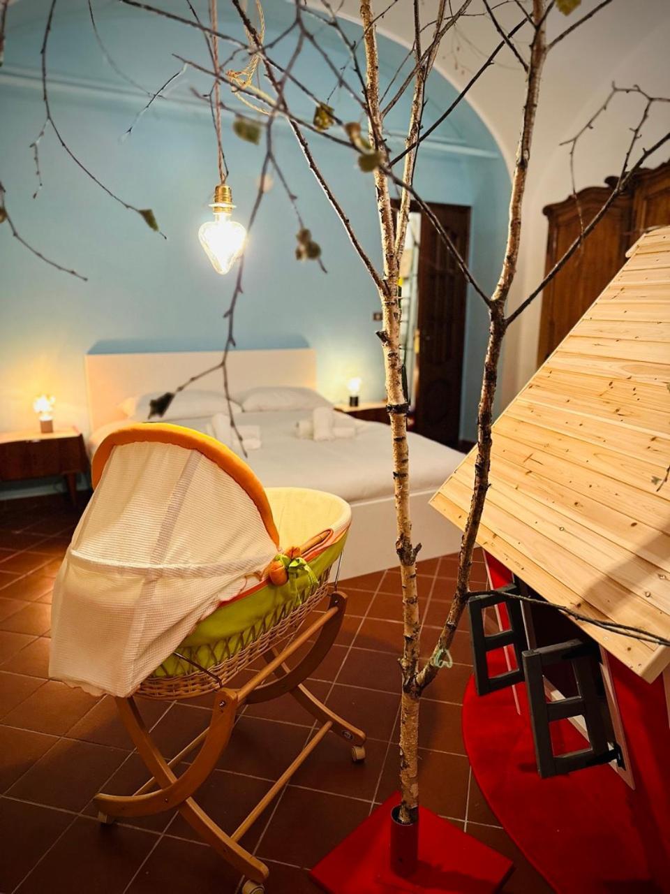 Ferienwohnung Wow House In Torino Exterior foto