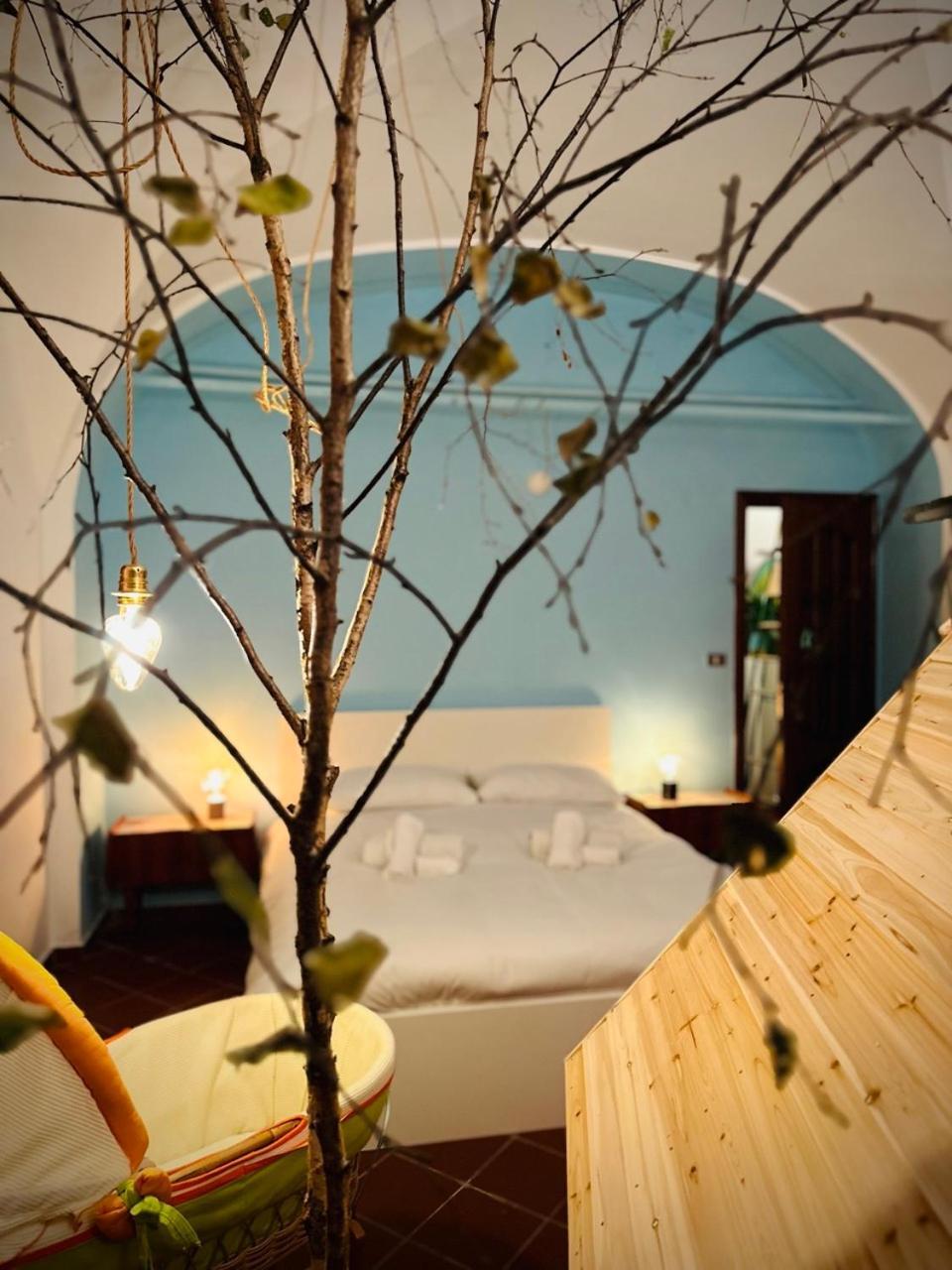 Ferienwohnung Wow House In Torino Exterior foto